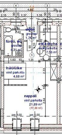 Hiánypótló új építés a, Kaposvár 2. képe
