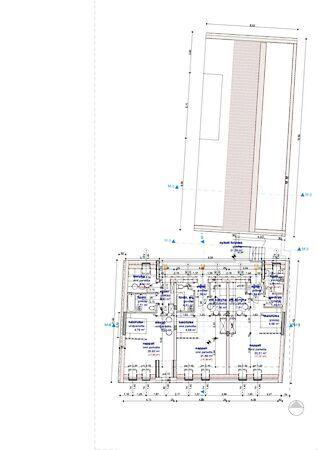 Hiánypótló új építés a, Kaposvár 3. képe