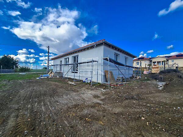 Verseg panorámás, Verseg képe