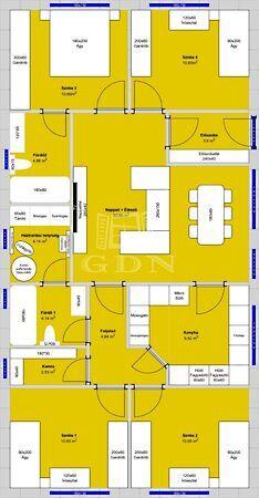 Verseg panorámás, Verseg 2. képe