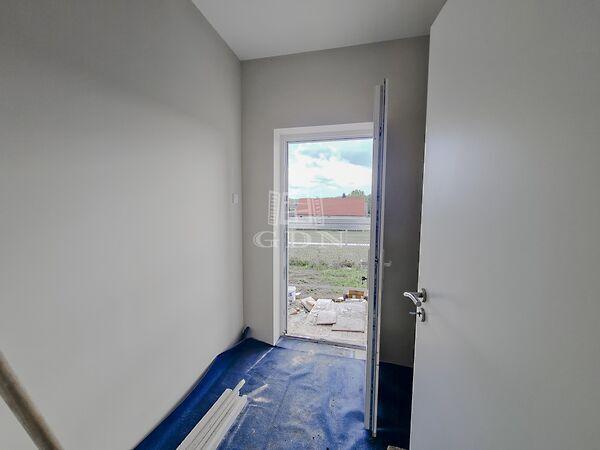 Verseg panorámás, Verseg 3. képe