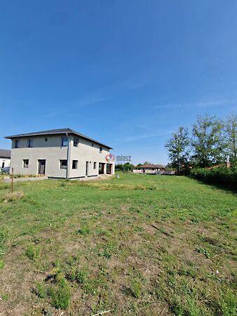 Délegyháza 2. képe