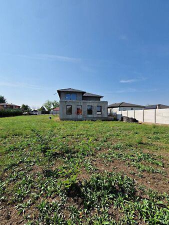 Délegyháza 3. képe