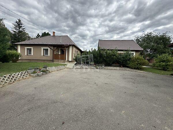 Agglomerációs mézeskalács, Orci 2. képe