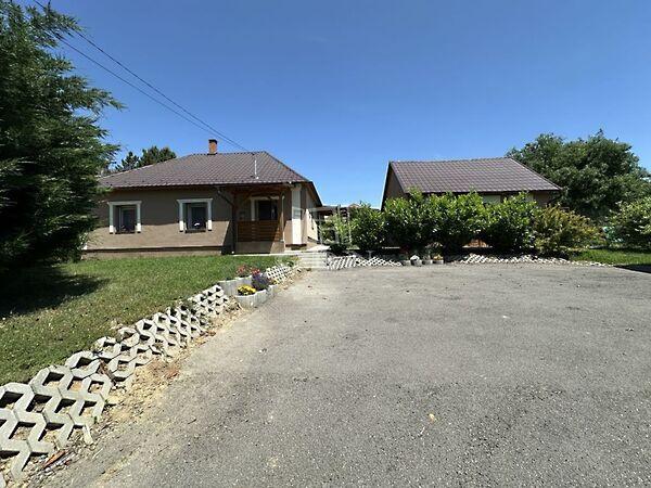 Agglomerációs mézeskalács, Orci 3. képe