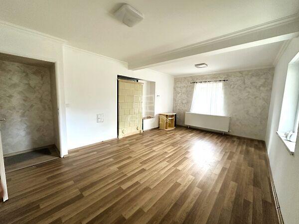 Agglomerációs mézeskalács, Orci 3. képe