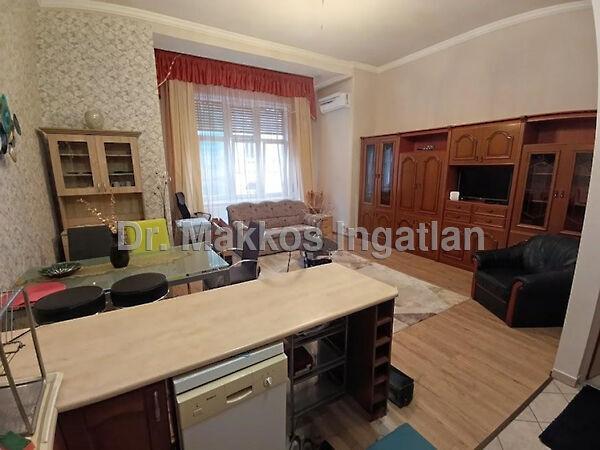 Budapest, VII. kerület képe