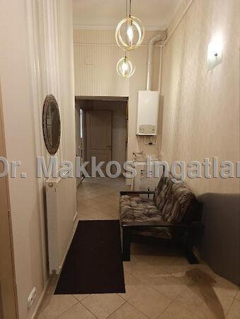 Budapest, VII. kerület 2. képe