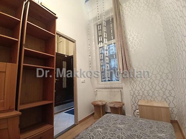 Budapest, VII. kerület 3. képe