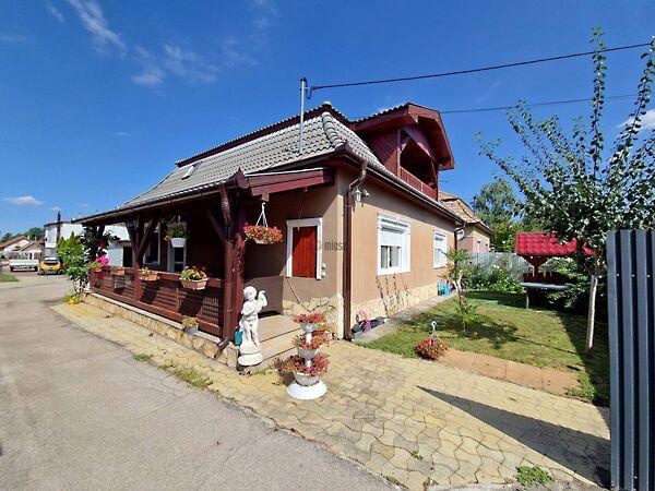 Kiskunlacháza képe