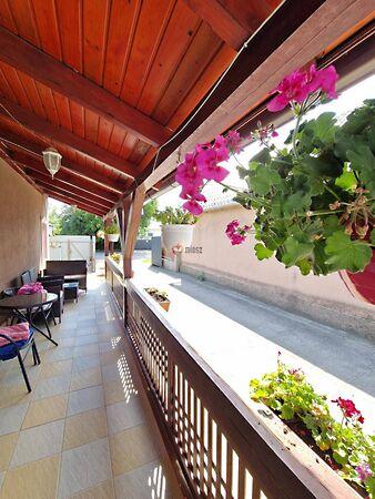 Kiskunlacháza 2. képe