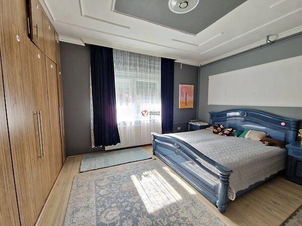 Kiskunlacháza 3. képe