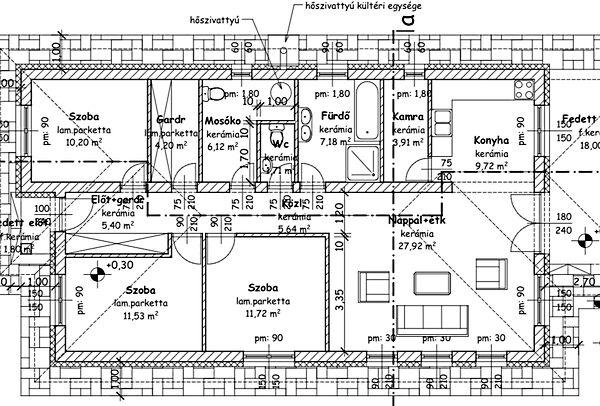 Nyírpazony 3. képe