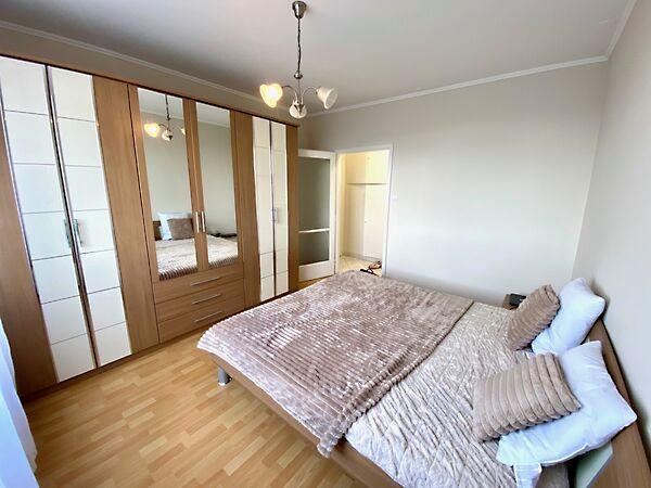 Nyíregyháza 2. képe