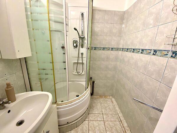 Nyíregyháza 3. képe