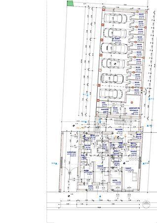 Új építés a, Kaposvár 3. képe