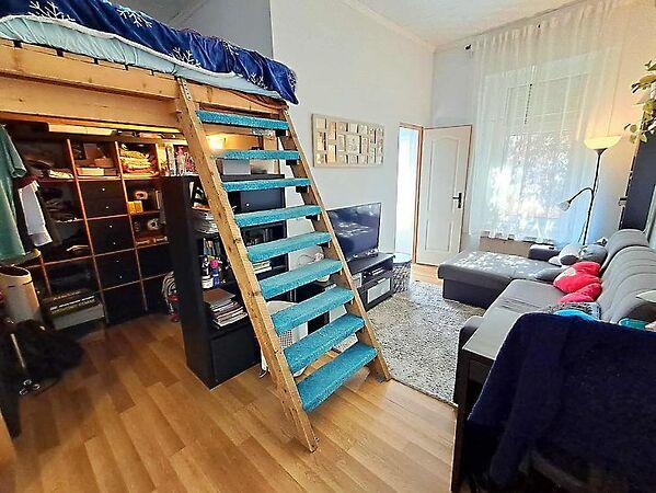 Budapest, XV. kerület 2. képe