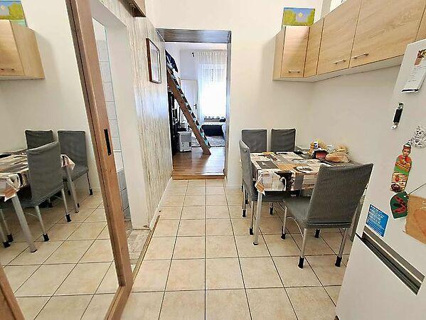 Budapest, XV. kerület 3. képe