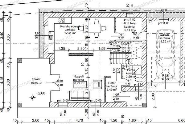 Dunaharaszti 3. képe