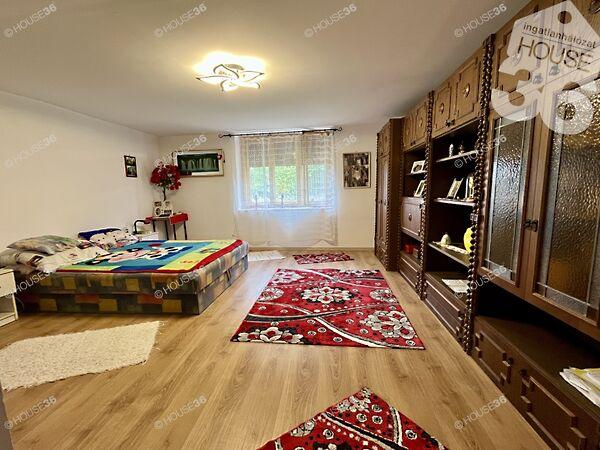 Kiskunfélegyháza képe