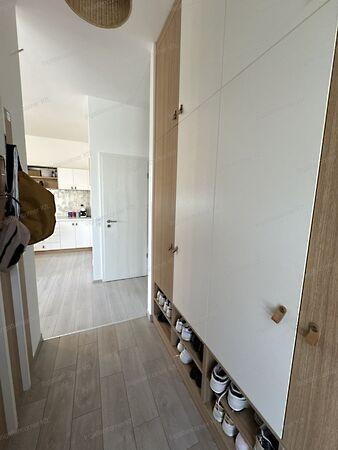 Dunaharaszti 3. képe