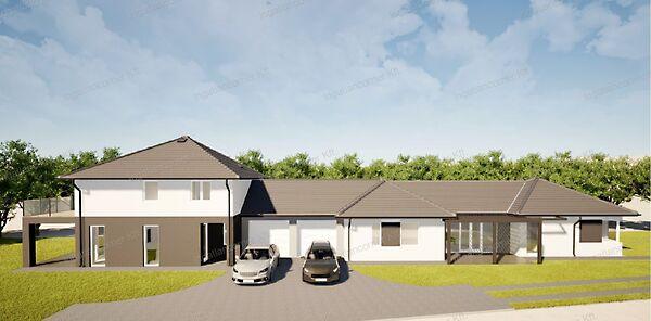 Dunaharaszti 3. képe