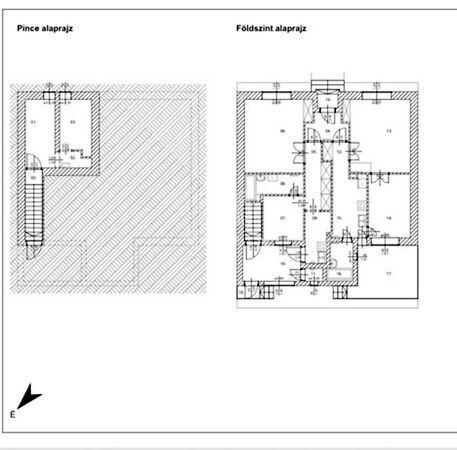 Gödöllői, Budapest, XIV. kerület 2. képe