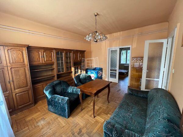 Gödöllői, Budapest, XIV. kerület 3. képe