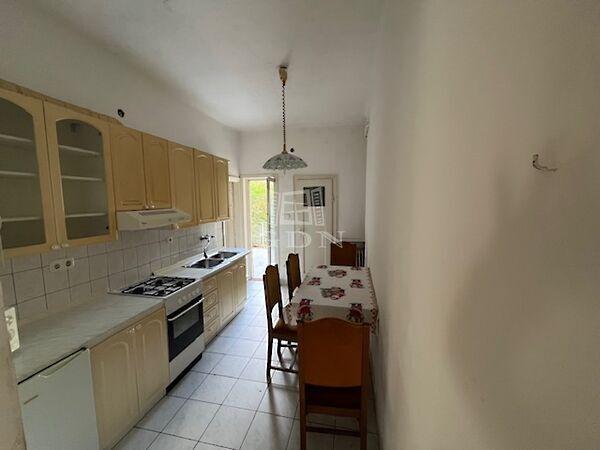 Gödöllői, Budapest, XIV. kerület képe