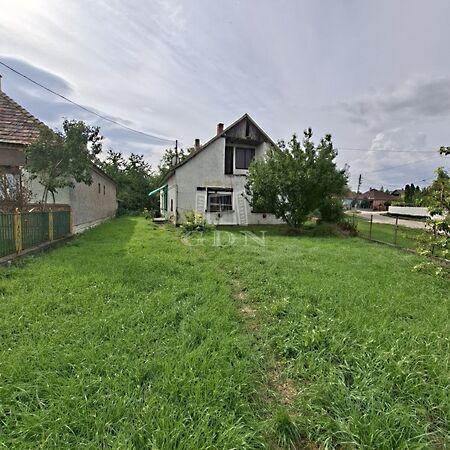 Petőfi Sándor, Ács képe