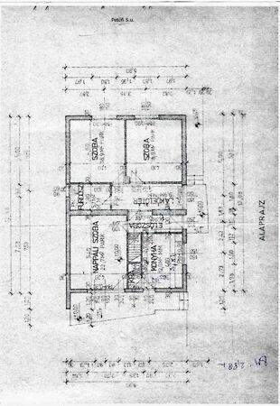 Petőfi Sándor, Ács 2. képe