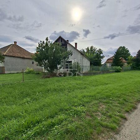 Petőfi Sándor, Ács 3. képe