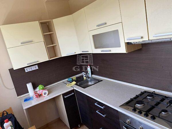 Győri, Miskolc képe