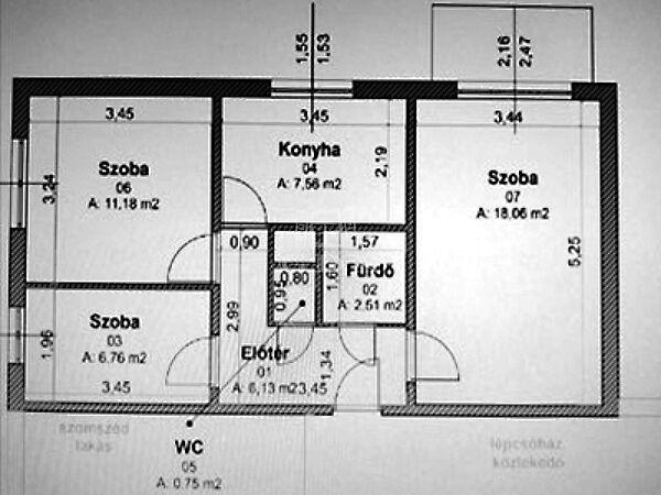 Győri, Miskolc 2. képe