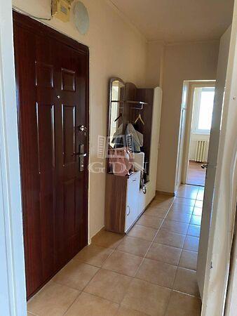 Győri, Miskolc 3. képe