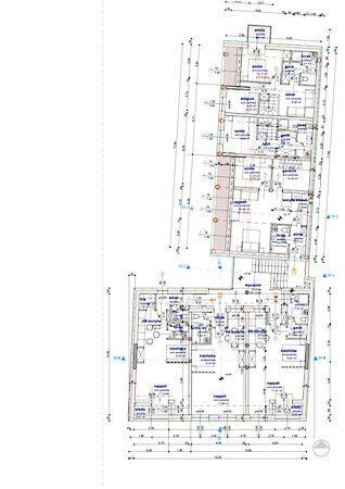 Hiánypótló új építés a, Kaposvár 2. képe