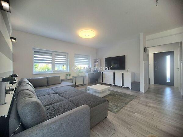 Budapest, XVIII. kerület képe