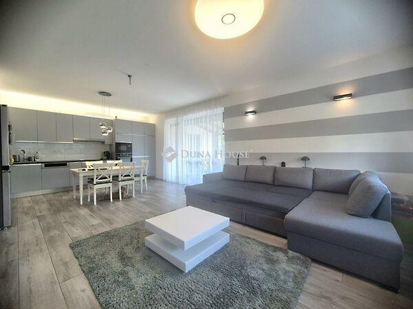 Budapest, XVIII. kerület 3. képe