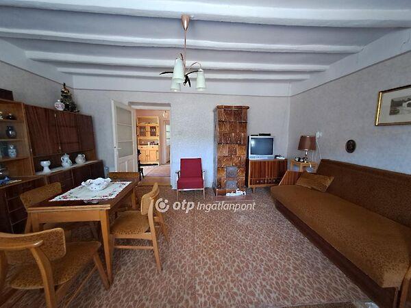 Füzesgyarmat 2. képe