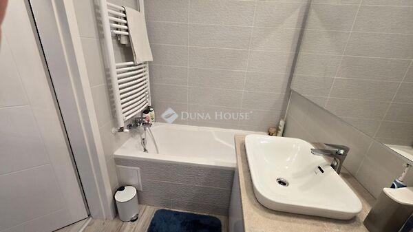 Budapest, II. kerület 2. képe