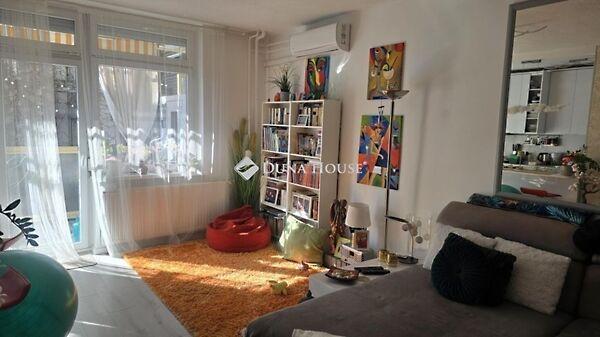 Budapest, II. kerület 3. képe