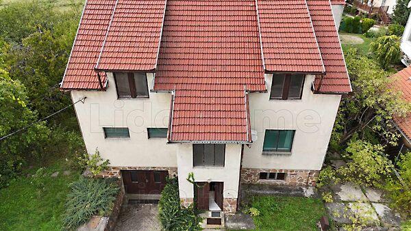 Székesfehérvár képe