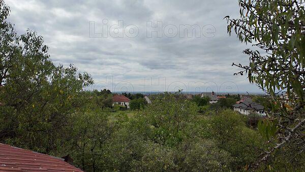 Székesfehérvár 2. képe