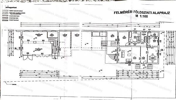 Gyöngyössolymos 2. képe