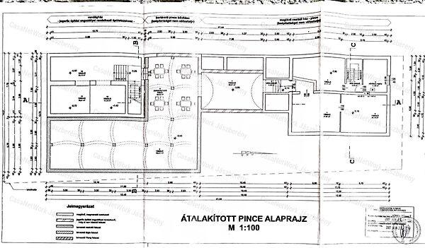 Gyöngyössolymos 3. képe