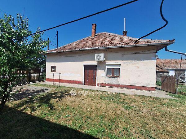 Füzesgyarmat 2. képe