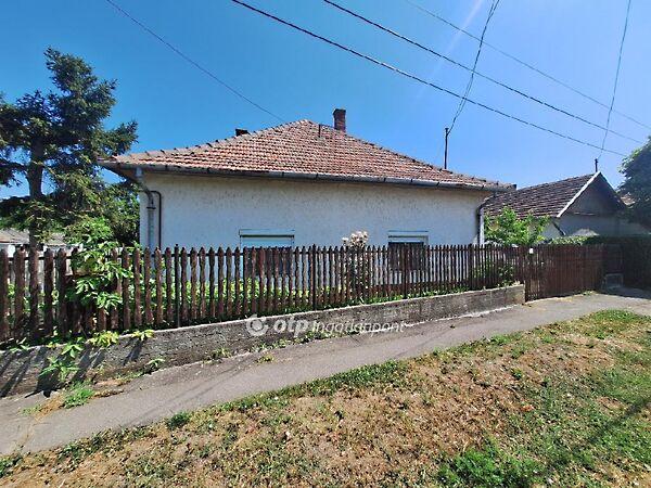 Füzesgyarmat 3. képe