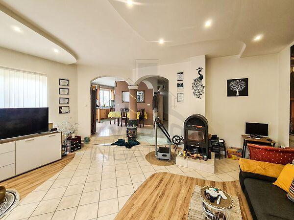 Táplánszentkereszt 2. képe