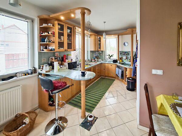 Táplánszentkereszt 3. képe