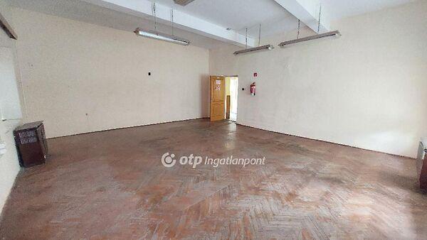 Kisújszállás 2. képe